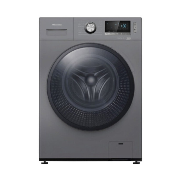 hisense washing machine
